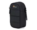 Produktbild: Lowepro Fotorucksack Tahoe CS 20 schwarz
