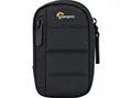 Produktbild: LOWEPRO Tahoe CS 20 Kameratasche, Schwarz NEU OVP