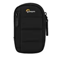 Produktbild: LOWEPRO Tahoe CS 20 Kameratasche, Schwarz