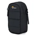 Produktbild: Lowepro Tahoe CS 20 Kompakte Kameratasche Für Schwarz