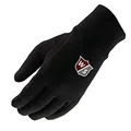 Produktbild: Wilson Staff Winter Gloves Mens