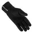 Produktbild: Wilson Staff Winterhandschuhe