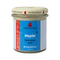 Produktbild: Zwergenwiese - streich's drauf Mepfel