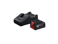 Produktbild: BOSCH Akku Starter-Set