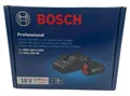 Produktbild: Bosch Professional GBA 18V 40Ah Akku GAL 18V40 Ladegerät Set 1600A01B9Y NEU OVP