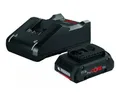 Produktbild: BOSCH Professional 18V 4.0Ah Set