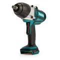 Produktbild: Makita 18V LXT 1/2