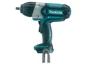 Produktbild: Makita DTW450Z 1/2-Zoll Schlagschrauber 18V Nur Gerät MAKDTW450Z