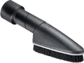 Produktbild: MIELE SUB 20, Universalbürste