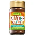 Produktbild: Kinderkaffee Instant - Getreide-Fruchtkaffee