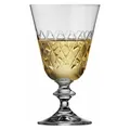 Produktbild: Lyngby Eaton 2er Set, 230 ml (0.23 l, 2x) (58989968)