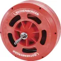 Produktbild: Rothenberger 1000001276 Spiraltrommel