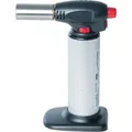 Produktbild: Gasbrenner / Karamellisierer, für etwa 75 Minuten Betrieb, 0,04 Liter