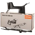 Produktbild: STIHL Mulch-Kit AMK 039, 6909 007 1081, für MA339, ME339, RMA339