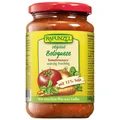 Produktbild: Rapunzel - Tomatensauce Bolognese, vegan mit Soja