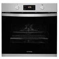 Produktbild: PRIVILEG Einbau-Backofen PBWK3 ON8V IN - A+