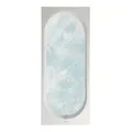 Produktbild: V&B Badewanne O.novo 1700x750x495mm re-eckig m. Sys AE TP1 MT Weiß Alpin