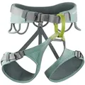 Produktbild: EDELRID Jayne IV dolphin Damen Klettergurt - S