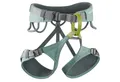Produktbild: Edelrid Klettergurt EDELRID Jayne IV- komfortabler Allround Klettergurt/Sitzgurt Damen