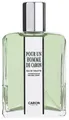 Produktbild: Caron Pour Un Homme de Caron Eau de Toilette 125 ml