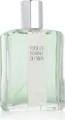 Produktbild: Caron Pour un Homme de Caron Eau De Toilette 125 ml (man)