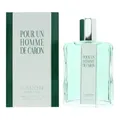 Produktbild: Caron Pour Un Homme de Caron 125 ml Eau de toilette Spray