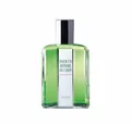Produktbild: Caron Eau de Toilette Pour Un Homme Eau De Toilette Spray 125ml
