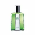Produktbild: Caron Pour Un Homme Eau De Toilette Spray 125ml