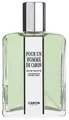 Produktbild: Caron Pour Un Homme de Caron Eau de Toilette  125 ml OVP NEU