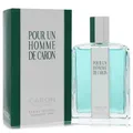 Produktbild: Caron Pour Homme eau de toilette spray 125 ml