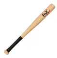 Produktbild: MFH Mini Baseballschläger Holz 15 Zoll ca. 38 cm American Baseball - 39083r