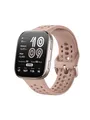 Produktbild: Amazfit Bip 6 - Blush W2435EUAN