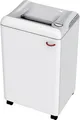 Produktbild: Aktenvernichter IDEAL 2503-C/C, Partikelschnitt 2x15 mm 69049