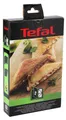 Produktbild: Tefal XA8002, Schwarz, 140 mm, 23 mm, 3 mm, 127 g