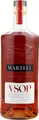 Produktbild: Martell VSOP Aged in Red Barrels 40.0% 0,7l