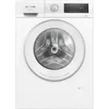 Produktbild: Siemens iQ500 WG44G2Z90, Frontlader, 9 kg, B, 70 dB, 1400 RPM, A - Weiß
