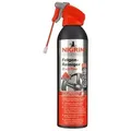 Produktbild: NIGRIN Felgenreiniger EvoTec (500 ml)  72976