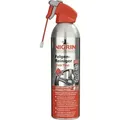 Produktbild: NIGRIN EvoTec 72976 Felgenreiniger 500 ml