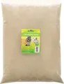 Produktbild: Dehner Chinchilla-Sand, tonhaltig, 5 kg