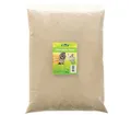 Produktbild: Dehner Chinchilla-Sand, tonhaltig, 5 kg