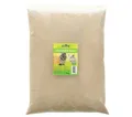 Produktbild: Dehner Kleintierhaus Chinchilla-Sand, tonhaltig, 5 kg