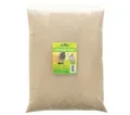 Produktbild: Chinchilla-Sand, tonhaltig, 5 kg