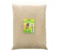 Produktbild: Sand Badesand für Chinchilla/Nagetiere tonhaltig ideale Fellpflege 5 kg, Dehner