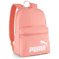 Produktbild: Puma Rucksack Phase pink fruit
