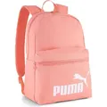 Produktbild: Puma Phase Backpack 22 Liter Rucksack 091164 pink fruit - Rosa/Orange