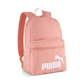 Produktbild: PUMA PHASE Backpack, Unisex Klassische Rucksäcke, Pink Fruit, OSFA - 091164