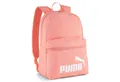 Produktbild: PUMA Freizeitrucksack Puma Rucksack Phase pink fruit (1-tlg)