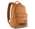 Produktbild: PUMA Freizeitrucksack Phase Backpack (1, 1-tlg., Stück), 22