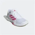Produktbild: adidas Performance AMPLIMOVE Trainingsschuh weiß 39 1/3 EU