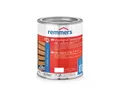 Produktbild: Remmers Holzschutzlasur Remmers HK-Lasur 3in1 Plus – Holzschutzlasur außen, alle Farben
